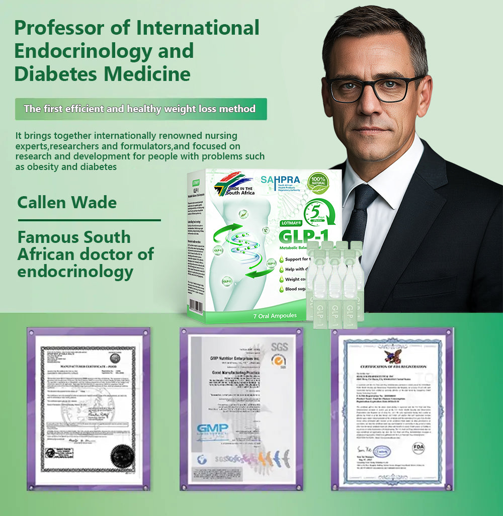 30% OFF๐๐|๐๐จ๐ญ๐๐๐ฎยฎ ๐ฎ๐๐ท-1 ๐๐๐๐๐-๐ผ๐๐ฉ๐๐ค๐ฃ ๐ถ๐๐ช๐ ๐จ๐๐๐๐๐๐๐จ