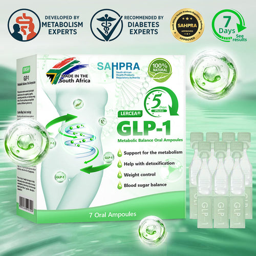 𝐑𝐞𝐜𝐨𝐦𝐦𝐞𝐧𝐝𝐞𝐝 𝐛𝐲 𝐒𝐨𝐮𝐭𝐡 𝐀𝐟𝐫𝐢𝐜𝐚𝐧 𝐃𝐨𝐜𝐭𝐨𝐫𝐬｜𝐋𝐎𝐓𝐌𝐀𝐘®👨‍⚕️𝐆𝐋𝐏-𝟏 𝐎𝐫𝐚𝐥 𝐖𝐞𝐢𝐠𝐡𝐭 𝐋𝐨𝐬𝐬 𝐒𝐨𝐥𝐮𝐭𝐢𝐨𝐧✅ (𝐎𝐧𝐞 𝐯𝐢𝐚𝐥 𝐞𝐯𝐞𝐫𝐲 𝐭𝐰𝐨 𝐝𝐚𝐲𝐬, 𝐯𝐢𝐬𝐢𝐛𝐥𝐞 𝐫𝐞𝐬𝐮𝐥𝐭𝐬 𝐢𝐧 𝟕 𝐝𝐚𝐲𝐬) 𝐒𝐮𝐢𝐭𝐚𝐛𝐥𝐞 𝐟𝐨𝐫: 𝐨𝐛𝐞𝐬𝐢𝐭𝐲, 𝐜𝐚𝐫𝐝𝐢𝐨𝐯𝐚𝐬𝐜𝐮𝐥𝐚𝐫 𝐡𝐞𝐚𝐥𝐭𝐡 𝐢𝐬𝐬𝐮𝐞𝐬, 𝐝𝐢𝐚𝐛𝐞𝐭𝐞𝐬, 𝐬𝐥𝐞𝐞𝐩 𝐚𝐩𝐧𝐞𝐚, 𝐠𝐮𝐭 𝐡𝐞𝐚𝐥𝐭𝐡, 𝐣𝐨𝐢𝐧𝐭 𝐩𝐫𝐨𝐛𝐥𝐞𝐦𝐬, 𝐚𝐧𝐝 𝐦𝐨𝐫𝐞🍀