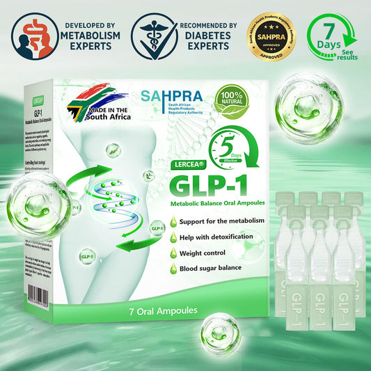 𝐑𝐞𝐜𝐨𝐦𝐦𝐞𝐧𝐝𝐞𝐝 𝐛𝐲 𝐒𝐨𝐮𝐭𝐡 𝐀𝐟𝐫𝐢𝐜𝐚𝐧 𝐃𝐨𝐜𝐭𝐨𝐫𝐬｜𝐋𝐎𝐓𝐌𝐀𝐘®👨‍⚕️𝐆𝐋𝐏-𝟏 𝐎𝐫𝐚𝐥 𝐖𝐞𝐢𝐠𝐡𝐭 𝐋𝐨𝐬𝐬 𝐒𝐨𝐥𝐮𝐭𝐢𝐨𝐧✅ (𝐎𝐧𝐞 𝐯𝐢𝐚𝐥 𝐞𝐯𝐞𝐫𝐲 𝐭𝐰𝐨 𝐝𝐚𝐲𝐬, 𝐯𝐢𝐬𝐢𝐛𝐥𝐞 𝐫𝐞𝐬𝐮𝐥𝐭𝐬 𝐢𝐧 𝟕 𝐝𝐚𝐲𝐬) 𝐒𝐮𝐢𝐭𝐚𝐛𝐥𝐞 𝐟𝐨𝐫: 𝐨𝐛𝐞𝐬𝐢𝐭𝐲, 𝐜𝐚𝐫𝐝𝐢𝐨𝐯𝐚𝐬𝐜𝐮𝐥𝐚𝐫 𝐡𝐞𝐚𝐥𝐭𝐡 𝐢𝐬𝐬𝐮𝐞𝐬, 𝐝𝐢𝐚𝐛𝐞𝐭𝐞𝐬, 𝐬𝐥𝐞𝐞𝐩 𝐚𝐩𝐧𝐞𝐚, 𝐠𝐮𝐭 𝐡𝐞𝐚𝐥𝐭𝐡, 𝐣𝐨𝐢𝐧𝐭 𝐩𝐫𝐨𝐛𝐥𝐞𝐦𝐬, 𝐚𝐧𝐝 𝐦𝐨𝐫𝐞🍀