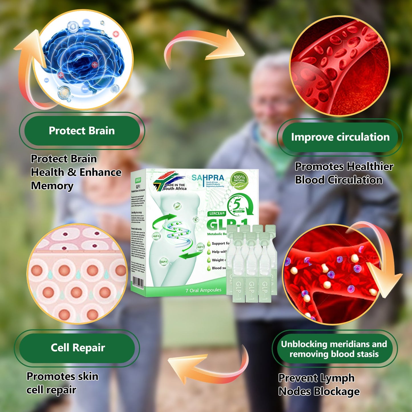 𝐑𝐞𝐜𝐨𝐦𝐦𝐞𝐧𝐝𝐞𝐝 𝐛𝐲 𝐒𝐨𝐮𝐭𝐡 𝐀𝐟𝐫𝐢𝐜𝐚𝐧 𝐃𝐨𝐜𝐭𝐨𝐫𝐬｜𝐋𝐎𝐓𝐌𝐀𝐘®👨‍⚕️𝐆𝐋𝐏-𝟏 𝐎𝐫𝐚𝐥 𝐖𝐞𝐢𝐠𝐡𝐭 𝐋𝐨𝐬𝐬 𝐒𝐨𝐥𝐮𝐭𝐢𝐨𝐧✅ (𝐎𝐧𝐞 𝐯𝐢𝐚𝐥 𝐞𝐯𝐞𝐫𝐲 𝐭𝐰𝐨 𝐝𝐚𝐲𝐬, 𝐯𝐢𝐬𝐢𝐛𝐥𝐞 𝐫𝐞𝐬𝐮𝐥𝐭𝐬 𝐢𝐧 𝟕 𝐝𝐚𝐲𝐬) 𝐒𝐮𝐢𝐭𝐚𝐛𝐥𝐞 𝐟𝐨𝐫: 𝐨𝐛𝐞𝐬𝐢𝐭𝐲, 𝐜𝐚𝐫𝐝𝐢𝐨𝐯𝐚𝐬𝐜𝐮𝐥𝐚𝐫 𝐡𝐞𝐚𝐥𝐭𝐡 𝐢𝐬𝐬𝐮𝐞𝐬, 𝐝𝐢𝐚𝐛𝐞𝐭𝐞𝐬, 𝐬𝐥𝐞𝐞𝐩 𝐚𝐩𝐧𝐞𝐚, 𝐠𝐮𝐭 𝐡𝐞𝐚𝐥𝐭𝐡, 𝐣𝐨𝐢𝐧𝐭 𝐩𝐫𝐨𝐛𝐥𝐞𝐦𝐬, 𝐚𝐧𝐝 𝐦𝐨𝐫𝐞🍀