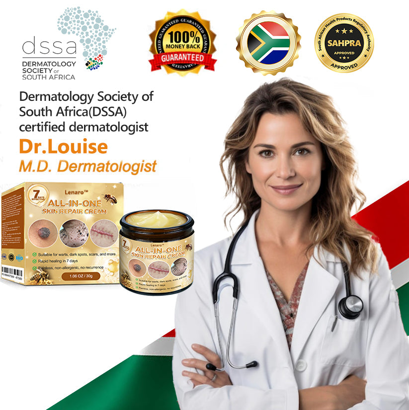 [𝐎𝐟𝐟𝐢𝐜𝐢𝐚𝐥 𝐁𝐫𝐚𝐧𝐝 𝐒𝐭𝐨𝐫𝐞]👑 𝐋𝐞𝐧𝐚𝐫𝐨™ 𝐁𝐞𝐞 𝐕𝐞𝐧𝐨𝐦 𝐀𝐥𝐥-𝐢𝐧-𝐎𝐧𝐞 𝐂𝐫𝐞𝐚𝐦 𝐀𝐩𝐩𝐫𝐨𝐯𝐞𝐝 𝐛𝐲 𝐒𝐨𝐮𝐭𝐡 𝐀𝐟𝐫𝐢𝐜𝐚𝐧 𝐝𝐞𝐫𝐦𝐚𝐭𝐨𝐥𝐨𝐠𝐢𝐬𝐭𝐬 👩‍⚕️ (𝐒𝐩𝐞𝐜𝐢𝐚𝐥𝐥𝐲 𝐫𝐞𝐜𝐨𝐦𝐦𝐞𝐧𝐝𝐞𝐝 𝐛𝐲 𝐭𝐡𝐞 𝐒𝐨𝐮𝐭𝐡 𝐀𝐟𝐫𝐢𝐜𝐚𝐧 𝐀𝐜𝐚𝐝𝐞𝐦𝐲 𝐨𝐟 𝐃𝐞𝐫𝐦𝐚𝐭𝐨𝐥𝐨𝐠𝐲 𝐢𝐧 𝟐𝟎𝟐𝟓)