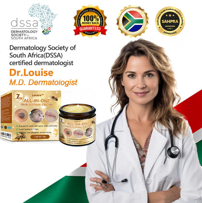 [𝐎𝐟𝐟𝐢𝐜𝐢𝐚𝐥 𝐁𝐫𝐚𝐧𝐝 𝐒𝐭𝐨𝐫𝐞]👑 𝐋𝐞𝐧𝐚𝐫𝐨™ 𝐁𝐞𝐞 𝐕𝐞𝐧𝐨𝐦 𝐀𝐥𝐥-𝐢𝐧-𝐎𝐧𝐞 𝐂𝐫𝐞𝐚𝐦 𝐀𝐩𝐩𝐫𝐨𝐯𝐞𝐝 𝐛𝐲 𝐒𝐨𝐮𝐭𝐡 𝐀𝐟𝐫𝐢𝐜𝐚𝐧 𝐝𝐞𝐫𝐦𝐚𝐭𝐨𝐥𝐨𝐠𝐢𝐬𝐭𝐬 👩‍⚕️ (𝐒𝐩𝐞𝐜𝐢𝐚𝐥𝐥𝐲 𝐫𝐞𝐜𝐨𝐦𝐦𝐞𝐧𝐝𝐞𝐝 𝐛𝐲 𝐭𝐡𝐞 𝐒𝐨𝐮𝐭𝐡 𝐀𝐟𝐫𝐢𝐜𝐚𝐧 𝐀𝐜𝐚𝐝𝐞𝐦𝐲 𝐨𝐟 𝐃𝐞𝐫𝐦𝐚𝐭𝐨𝐥𝐨𝐠𝐲 𝐢𝐧 𝟐𝟎𝟐𝟓)