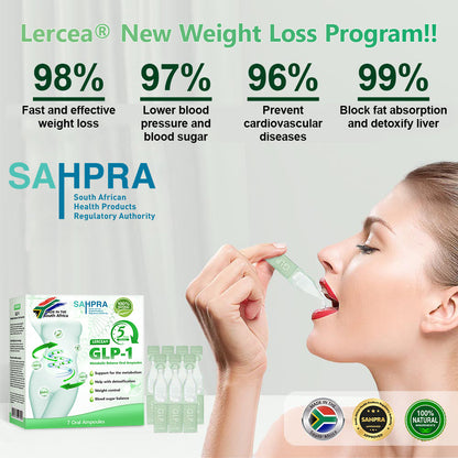 𝐑𝐞𝐜𝐨𝐦𝐦𝐞𝐧𝐝𝐞𝐝 𝐛𝐲 𝐒𝐨𝐮𝐭𝐡 𝐀𝐟𝐫𝐢𝐜𝐚𝐧 𝐃𝐨𝐜𝐭𝐨𝐫𝐬｜𝐋𝐎𝐓𝐌𝐀𝐘®👨‍⚕️𝐆𝐋𝐏-𝟏 𝐎𝐫𝐚𝐥 𝐖𝐞𝐢𝐠𝐡𝐭 𝐋𝐨𝐬𝐬 𝐒𝐨𝐥𝐮𝐭𝐢𝐨𝐧✅ (𝐎𝐧𝐞 𝐯𝐢𝐚𝐥 𝐞𝐯𝐞𝐫𝐲 𝐭𝐰𝐨 𝐝𝐚𝐲𝐬, 𝐯𝐢𝐬𝐢𝐛𝐥𝐞 𝐫𝐞𝐬𝐮𝐥𝐭𝐬 𝐢𝐧 𝟕 𝐝𝐚𝐲𝐬) 𝐒𝐮𝐢𝐭𝐚𝐛𝐥𝐞 𝐟𝐨𝐫: 𝐨𝐛𝐞𝐬𝐢𝐭𝐲, 𝐜𝐚𝐫𝐝𝐢𝐨𝐯𝐚𝐬𝐜𝐮𝐥𝐚𝐫 𝐡𝐞𝐚𝐥𝐭𝐡 𝐢𝐬𝐬𝐮𝐞𝐬, 𝐝𝐢𝐚𝐛𝐞𝐭𝐞𝐬, 𝐬𝐥𝐞𝐞𝐩 𝐚𝐩𝐧𝐞𝐚, 𝐠𝐮𝐭 𝐡𝐞𝐚𝐥𝐭𝐡, 𝐣𝐨𝐢𝐧𝐭 𝐩𝐫𝐨𝐛𝐥𝐞𝐦𝐬, 𝐚𝐧𝐝 𝐦𝐨𝐫𝐞🍀