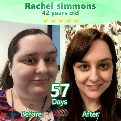 𝐑𝐞𝐜𝐨𝐦𝐦𝐞𝐧𝐝𝐞𝐝 𝐛𝐲 𝐒𝐨𝐮𝐭𝐡 𝐀𝐟𝐫𝐢𝐜𝐚𝐧 𝐃𝐨𝐜𝐭𝐨𝐫𝐬｜𝐋𝐎𝐓𝐌𝐀𝐘®👨‍⚕️𝐆𝐋𝐏-𝟏 𝐎𝐫𝐚𝐥 𝐖𝐞𝐢𝐠𝐡𝐭 𝐋𝐨𝐬𝐬 𝐒𝐨𝐥𝐮𝐭𝐢𝐨𝐧🍀(𝐎𝐧𝐞 𝐯𝐢𝐚𝐥 𝐞𝐯𝐞𝐫𝐲 𝐭𝐰𝐨 𝐝𝐚𝐲𝐬, 𝐯𝐢𝐬𝐢𝐛𝐥𝐞 𝐫𝐞𝐬𝐮𝐥𝐭𝐬 𝐢𝐧 𝟕 𝐝𝐚𝐲𝐬) 𝐒𝐮𝐢𝐭𝐚𝐛𝐥𝐞 𝐟𝐨𝐫: 𝐨𝐛𝐞𝐬𝐢𝐭𝐲, 𝐜𝐚𝐫𝐝𝐢𝐨𝐯𝐚𝐬𝐜𝐮𝐥𝐚𝐫 𝐡𝐞𝐚𝐥𝐭𝐡 𝐢𝐬𝐬𝐮𝐞𝐬, 𝐝𝐢𝐚𝐛𝐞𝐭𝐞𝐬, 𝐬𝐥𝐞𝐞𝐩 𝐚𝐩𝐧𝐞𝐚, 𝐠𝐮𝐭 𝐡𝐞𝐚𝐥𝐭𝐡, 𝐣𝐨𝐢𝐧𝐭 𝐩𝐫𝐨𝐛𝐥𝐞𝐦𝐬, 𝐚𝐧𝐝 𝐦𝐨𝐫𝐞