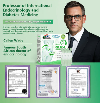 30% OFF🎁🎁|𝐋𝐨𝐭𝒎𝙖𝙮® 𝑮𝙇𝑷-1 𝙈𝒖𝒍𝒕𝒊-𝘼𝙘𝙩𝒊𝙤𝙣 𝑶𝒓𝓪𝒍 𝑨𝒎𝒑𝒐𝒖𝒍𝒆𝙨