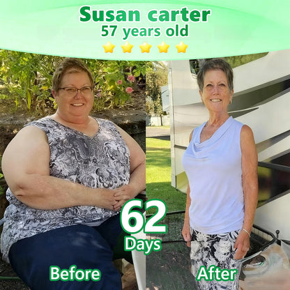 𝐑𝐞𝐜𝐨𝐦𝐦𝐞𝐧𝐝𝐞𝐝 𝐛𝐲 𝐒𝐨𝐮𝐭𝐡 𝐀𝐟𝐫𝐢𝐜𝐚𝐧 𝐃𝐨𝐜𝐭𝐨𝐫𝐬｜𝐋𝐎𝐓𝐌𝐀𝐘®👨‍⚕️𝐆𝐋𝐏-𝟏 𝐎𝐫𝐚𝐥 𝐖𝐞𝐢𝐠𝐡𝐭 𝐋𝐨𝐬𝐬 𝐒𝐨𝐥𝐮𝐭𝐢𝐨𝐧🍀(𝐎𝐧𝐞 𝐯𝐢𝐚𝐥 𝐞𝐯𝐞𝐫𝐲 𝐭𝐰𝐨 𝐝𝐚𝐲𝐬, 𝐯𝐢𝐬𝐢𝐛𝐥𝐞 𝐫𝐞𝐬𝐮𝐥𝐭𝐬 𝐢𝐧 𝟕 𝐝𝐚𝐲𝐬) 𝐒𝐮𝐢𝐭𝐚𝐛𝐥𝐞 𝐟𝐨𝐫: 𝐨𝐛𝐞𝐬𝐢𝐭𝐲, 𝐜𝐚𝐫𝐝𝐢𝐨𝐯𝐚𝐬𝐜𝐮𝐥𝐚𝐫 𝐡𝐞𝐚𝐥𝐭𝐡 𝐢𝐬𝐬𝐮𝐞𝐬, 𝐝𝐢𝐚𝐛𝐞𝐭𝐞𝐬, 𝐬𝐥𝐞𝐞𝐩 𝐚𝐩𝐧𝐞𝐚, 𝐠𝐮𝐭 𝐡𝐞𝐚𝐥𝐭𝐡, 𝐣𝐨𝐢𝐧𝐭 𝐩𝐫𝐨𝐛𝐥𝐞𝐦𝐬, 𝐚𝐧𝐝 𝐦𝐨𝐫𝐞