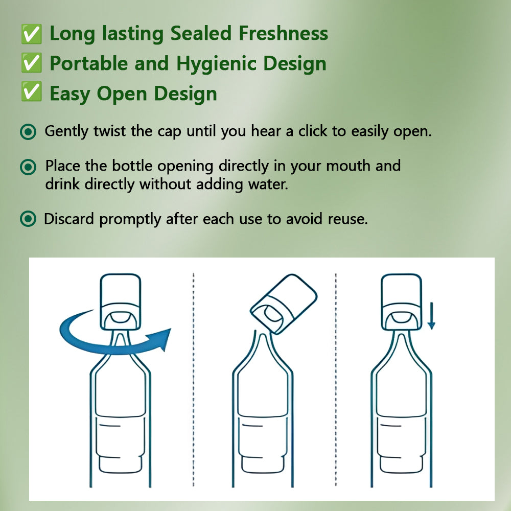 30% OFF🎁🎁|𝐋𝐨𝐭𝒎𝙖𝙮® 𝑮𝙇𝑷-1 𝙈𝒖𝒍𝒕𝒊-𝘼𝙘𝙩𝒊𝙤𝙣 𝑶𝒓𝓪𝒍 𝑨𝒎𝒑𝒐𝒖𝒍𝒆𝙨