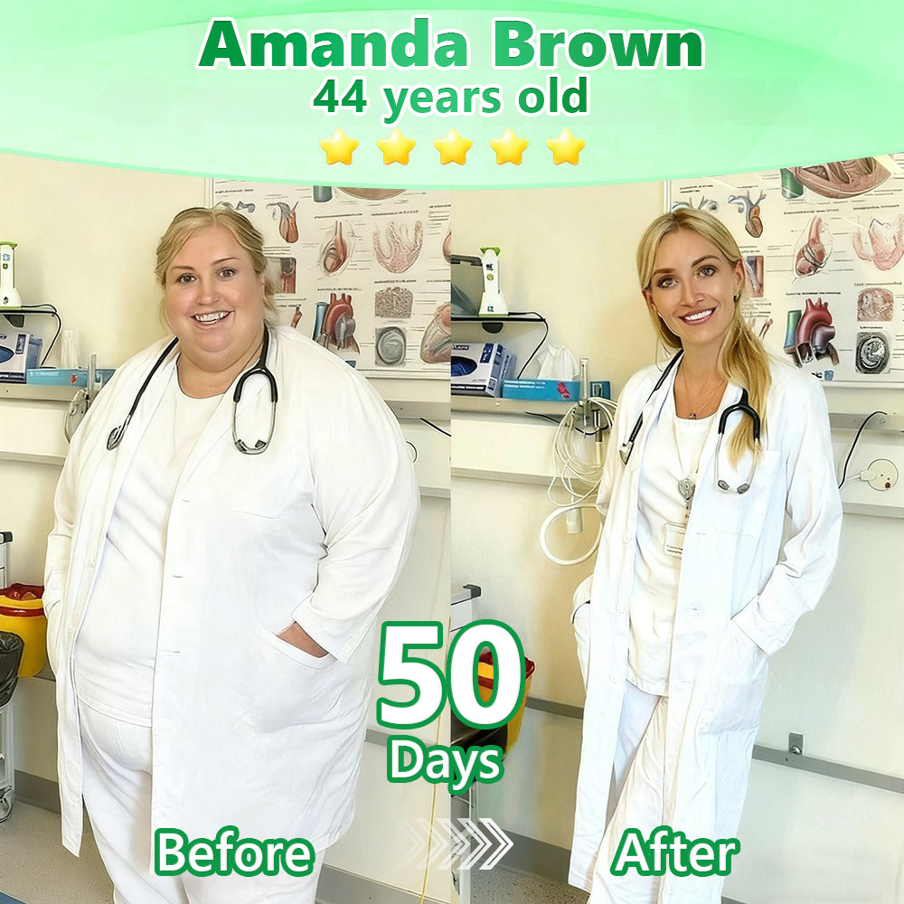 𝐑𝐞𝐜𝐨𝐦𝐦𝐞𝐧𝐝𝐞𝐝 𝐛𝐲 𝐒𝐨𝐮𝐭𝐡 𝐀𝐟𝐫𝐢𝐜𝐚𝐧 𝐃𝐨𝐜𝐭𝐨𝐫𝐬｜𝐋𝐎𝐓𝐌𝐀𝐘®👨‍⚕️𝐆𝐋𝐏-𝟏 𝐎𝐫𝐚𝐥 𝐖𝐞𝐢𝐠𝐡𝐭 𝐋𝐨𝐬𝐬 𝐒𝐨𝐥𝐮𝐭𝐢𝐨𝐧🍀(𝐎𝐧𝐞 𝐯𝐢𝐚𝐥 𝐞𝐯𝐞𝐫𝐲 𝐭𝐰𝐨 𝐝𝐚𝐲𝐬, 𝐯𝐢𝐬𝐢𝐛𝐥𝐞 𝐫𝐞𝐬𝐮𝐥𝐭𝐬 𝐢𝐧 𝟕 𝐝𝐚𝐲𝐬) 𝐒𝐮𝐢𝐭𝐚𝐛𝐥𝐞 𝐟𝐨𝐫: 𝐨𝐛𝐞𝐬𝐢𝐭𝐲, 𝐜𝐚𝐫𝐝𝐢𝐨𝐯𝐚𝐬𝐜𝐮𝐥𝐚𝐫 𝐡𝐞𝐚𝐥𝐭𝐡 𝐢𝐬𝐬𝐮𝐞𝐬, 𝐝𝐢𝐚𝐛𝐞𝐭𝐞𝐬, 𝐬𝐥𝐞𝐞𝐩 𝐚𝐩𝐧𝐞𝐚, 𝐠𝐮𝐭 𝐡𝐞𝐚𝐥𝐭𝐡, 𝐣𝐨𝐢𝐧𝐭 𝐩𝐫𝐨𝐛𝐥𝐞𝐦𝐬, 𝐚𝐧𝐝 𝐦𝐨𝐫𝐞