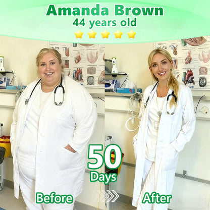 𝐑𝐞𝐜𝐨𝐦𝐦𝐞𝐧𝐝𝐞𝐝 𝐛𝐲 𝐒𝐨𝐮𝐭𝐡 𝐀𝐟𝐫𝐢𝐜𝐚𝐧 𝐃𝐨𝐜𝐭𝐨𝐫𝐬｜𝐋𝐎𝐓𝐌𝐀𝐘®👨‍⚕️𝐆𝐋𝐏-𝟏 𝐎𝐫𝐚𝐥 𝐖𝐞𝐢𝐠𝐡𝐭 𝐋𝐨𝐬𝐬 𝐒𝐨𝐥𝐮𝐭𝐢𝐨𝐧🍀(𝐎𝐧𝐞 𝐯𝐢𝐚𝐥 𝐞𝐯𝐞𝐫𝐲 𝐭𝐰𝐨 𝐝𝐚𝐲𝐬, 𝐯𝐢𝐬𝐢𝐛𝐥𝐞 𝐫𝐞𝐬𝐮𝐥𝐭𝐬 𝐢𝐧 𝟕 𝐝𝐚𝐲𝐬) 𝐒𝐮𝐢𝐭𝐚𝐛𝐥𝐞 𝐟𝐨𝐫: 𝐨𝐛𝐞𝐬𝐢𝐭𝐲, 𝐜𝐚𝐫𝐝𝐢𝐨𝐯𝐚𝐬𝐜𝐮𝐥𝐚𝐫 𝐡𝐞𝐚𝐥𝐭𝐡 𝐢𝐬𝐬𝐮𝐞𝐬, 𝐝𝐢𝐚𝐛𝐞𝐭𝐞𝐬, 𝐬𝐥𝐞𝐞𝐩 𝐚𝐩𝐧𝐞𝐚, 𝐠𝐮𝐭 𝐡𝐞𝐚𝐥𝐭𝐡, 𝐣𝐨𝐢𝐧𝐭 𝐩𝐫𝐨𝐛𝐥𝐞𝐦𝐬, 𝐚𝐧𝐝 𝐦𝐨𝐫𝐞