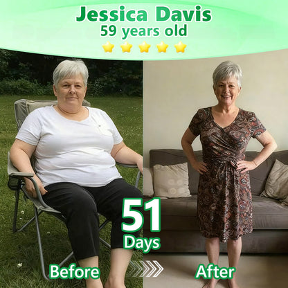 𝐑𝐞𝐜𝐨𝐦𝐦𝐞𝐧𝐝𝐞𝐝 𝐛𝐲 𝐒𝐨𝐮𝐭𝐡 𝐀𝐟𝐫𝐢𝐜𝐚𝐧 𝐃𝐨𝐜𝐭𝐨𝐫𝐬｜𝐋𝐎𝐓𝐌𝐀𝐘®👨‍⚕️𝐆𝐋𝐏-𝟏 𝐎𝐫𝐚𝐥 𝐖𝐞𝐢𝐠𝐡𝐭 𝐋𝐨𝐬𝐬 𝐒𝐨𝐥𝐮𝐭𝐢𝐨𝐧🍀(𝐎𝐧𝐞 𝐯𝐢𝐚𝐥 𝐞𝐯𝐞𝐫𝐲 𝐭𝐰𝐨 𝐝𝐚𝐲𝐬, 𝐯𝐢𝐬𝐢𝐛𝐥𝐞 𝐫𝐞𝐬𝐮𝐥𝐭𝐬 𝐢𝐧 𝟕 𝐝𝐚𝐲𝐬) 𝐒𝐮𝐢𝐭𝐚𝐛𝐥𝐞 𝐟𝐨𝐫: 𝐨𝐛𝐞𝐬𝐢𝐭𝐲, 𝐜𝐚𝐫𝐝𝐢𝐨𝐯𝐚𝐬𝐜𝐮𝐥𝐚𝐫 𝐡𝐞𝐚𝐥𝐭𝐡 𝐢𝐬𝐬𝐮𝐞𝐬, 𝐝𝐢𝐚𝐛𝐞𝐭𝐞𝐬, 𝐬𝐥𝐞𝐞𝐩 𝐚𝐩𝐧𝐞𝐚, 𝐠𝐮𝐭 𝐡𝐞𝐚𝐥𝐭𝐡, 𝐣𝐨𝐢𝐧𝐭 𝐩𝐫𝐨𝐛𝐥𝐞𝐦𝐬, 𝐚𝐧𝐝 𝐦𝐨𝐫𝐞