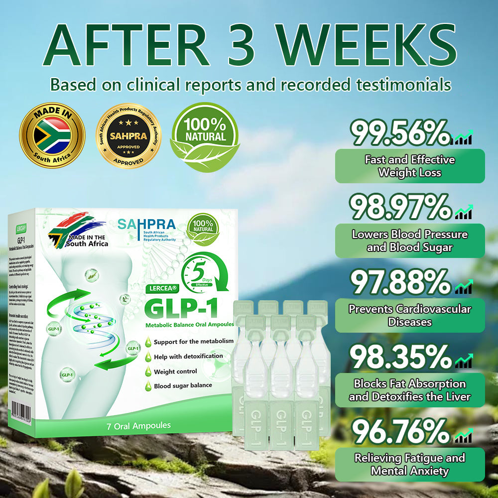 𝐑𝐞𝐜𝐨𝐦𝐦𝐞𝐧𝐝𝐞𝐝 𝐛𝐲 𝐒𝐨𝐮𝐭𝐡 𝐀𝐟𝐫𝐢𝐜𝐚𝐧 𝐃𝐨𝐜𝐭𝐨𝐫𝐬｜𝐋𝐎𝐓𝐌𝐀𝐘®👨‍⚕️𝐆𝐋𝐏-𝟏 𝐎𝐫𝐚𝐥 𝐖𝐞𝐢𝐠𝐡𝐭 𝐋𝐨𝐬𝐬 𝐒𝐨𝐥𝐮𝐭𝐢𝐨𝐧✅ (𝐎𝐧𝐞 𝐯𝐢𝐚𝐥 𝐞𝐯𝐞𝐫𝐲 𝐭𝐰𝐨 𝐝𝐚𝐲𝐬, 𝐯𝐢𝐬𝐢𝐛𝐥𝐞 𝐫𝐞𝐬𝐮𝐥𝐭𝐬 𝐢𝐧 𝟕 𝐝𝐚𝐲𝐬) 𝐒𝐮𝐢𝐭𝐚𝐛𝐥𝐞 𝐟𝐨𝐫: 𝐨𝐛𝐞𝐬𝐢𝐭𝐲, 𝐜𝐚𝐫𝐝𝐢𝐨𝐯𝐚𝐬𝐜𝐮𝐥𝐚𝐫 𝐡𝐞𝐚𝐥𝐭𝐡 𝐢𝐬𝐬𝐮𝐞𝐬, 𝐝𝐢𝐚𝐛𝐞𝐭𝐞𝐬, 𝐬𝐥𝐞𝐞𝐩 𝐚𝐩𝐧𝐞𝐚, 𝐠𝐮𝐭 𝐡𝐞𝐚𝐥𝐭𝐡, 𝐣𝐨𝐢𝐧𝐭 𝐩𝐫𝐨𝐛𝐥𝐞𝐦𝐬, 𝐚𝐧𝐝 𝐦𝐨𝐫𝐞🍀