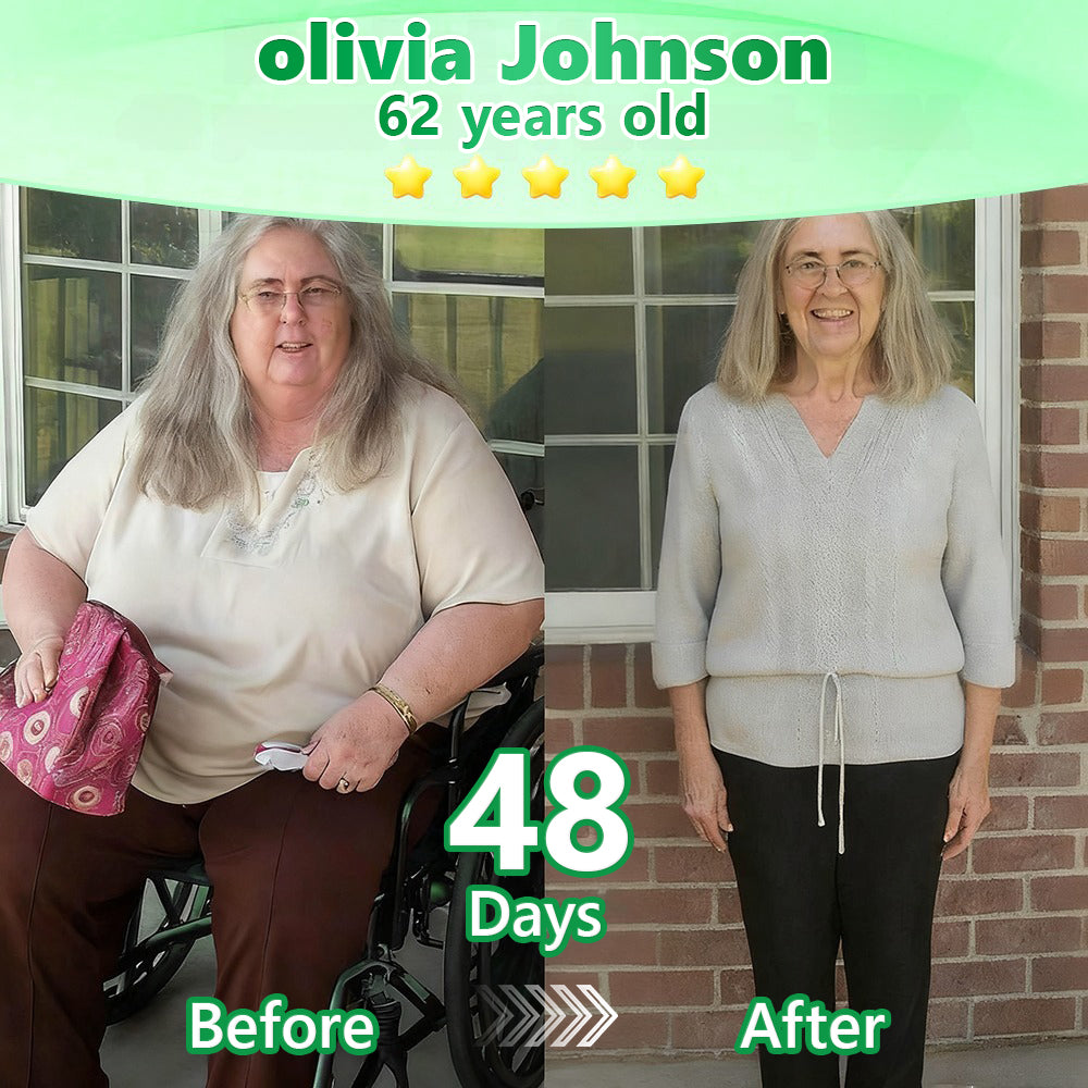 𝐑𝐞𝐜𝐨𝐦𝐦𝐞𝐧𝐝𝐞𝐝 𝐛𝐲 𝐒𝐨𝐮𝐭𝐡 𝐀𝐟𝐫𝐢𝐜𝐚𝐧 𝐃𝐨𝐜𝐭𝐨𝐫𝐬｜𝐋𝐎𝐓𝐌𝐀𝐘®👨‍⚕️𝐆𝐋𝐏-𝟏 𝐎𝐫𝐚𝐥 𝐖𝐞𝐢𝐠𝐡𝐭 𝐋𝐨𝐬𝐬 𝐒𝐨𝐥𝐮𝐭𝐢𝐨𝐧🍀(𝐎𝐧𝐞 𝐯𝐢𝐚𝐥 𝐞𝐯𝐞𝐫𝐲 𝐭𝐰𝐨 𝐝𝐚𝐲𝐬, 𝐯𝐢𝐬𝐢𝐛𝐥𝐞 𝐫𝐞𝐬𝐮𝐥𝐭𝐬 𝐢𝐧 𝟕 𝐝𝐚𝐲𝐬) 𝐒𝐮𝐢𝐭𝐚𝐛𝐥𝐞 𝐟𝐨𝐫: 𝐨𝐛𝐞𝐬𝐢𝐭𝐲, 𝐜𝐚𝐫𝐝𝐢𝐨𝐯𝐚𝐬𝐜𝐮𝐥𝐚𝐫 𝐡𝐞𝐚𝐥𝐭𝐡 𝐢𝐬𝐬𝐮𝐞𝐬, 𝐝𝐢𝐚𝐛𝐞𝐭𝐞𝐬, 𝐬𝐥𝐞𝐞𝐩 𝐚𝐩𝐧𝐞𝐚, 𝐠𝐮𝐭 𝐡𝐞𝐚𝐥𝐭𝐡, 𝐣𝐨𝐢𝐧𝐭 𝐩𝐫𝐨𝐛𝐥𝐞𝐦𝐬, 𝐚𝐧𝐝 𝐦𝐨𝐫𝐞