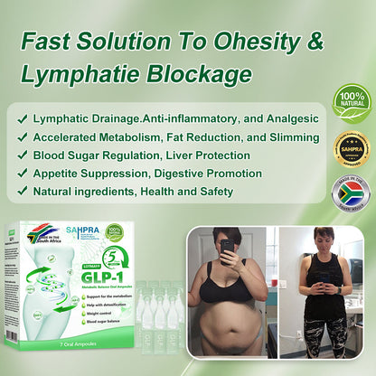 30% OFF🎁🎁|𝐋𝐨𝐭𝒎𝙖𝙮® 𝑮𝙇𝑷-1 𝙈𝒖𝒍𝒕𝒊-𝘼𝙘𝙩𝒊𝙤𝙣 𝑶𝒓𝓪𝒍 𝑨𝒎𝒑𝒐𝒖𝒍𝒆𝙨