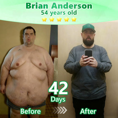 𝐑𝐞𝐜𝐨𝐦𝐦𝐞𝐧𝐝𝐞𝐝 𝐛𝐲 𝐒𝐨𝐮𝐭𝐡 𝐀𝐟𝐫𝐢𝐜𝐚𝐧 𝐃𝐨𝐜𝐭𝐨𝐫𝐬｜𝐋𝐎𝐓𝐌𝐀𝐘®👨‍⚕️𝐆𝐋𝐏-𝟏 𝐎𝐫𝐚𝐥 𝐖𝐞𝐢𝐠𝐡𝐭 𝐋𝐨𝐬𝐬 𝐒𝐨𝐥𝐮𝐭𝐢𝐨𝐧🍀(𝐎𝐧𝐞 𝐯𝐢𝐚𝐥 𝐞𝐯𝐞𝐫𝐲 𝐭𝐰𝐨 𝐝𝐚𝐲𝐬, 𝐯𝐢𝐬𝐢𝐛𝐥𝐞 𝐫𝐞𝐬𝐮𝐥𝐭𝐬 𝐢𝐧 𝟕 𝐝𝐚𝐲𝐬) 𝐒𝐮𝐢𝐭𝐚𝐛𝐥𝐞 𝐟𝐨𝐫: 𝐨𝐛𝐞𝐬𝐢𝐭𝐲, 𝐜𝐚𝐫𝐝𝐢𝐨𝐯𝐚𝐬𝐜𝐮𝐥𝐚𝐫 𝐡𝐞𝐚𝐥𝐭𝐡 𝐢𝐬𝐬𝐮𝐞𝐬, 𝐝𝐢𝐚𝐛𝐞𝐭𝐞𝐬, 𝐬𝐥𝐞𝐞𝐩 𝐚𝐩𝐧𝐞𝐚, 𝐠𝐮𝐭 𝐡𝐞𝐚𝐥𝐭𝐡, 𝐣𝐨𝐢𝐧𝐭 𝐩𝐫𝐨𝐛𝐥𝐞𝐦𝐬, 𝐚𝐧𝐝 𝐦𝐨𝐫𝐞