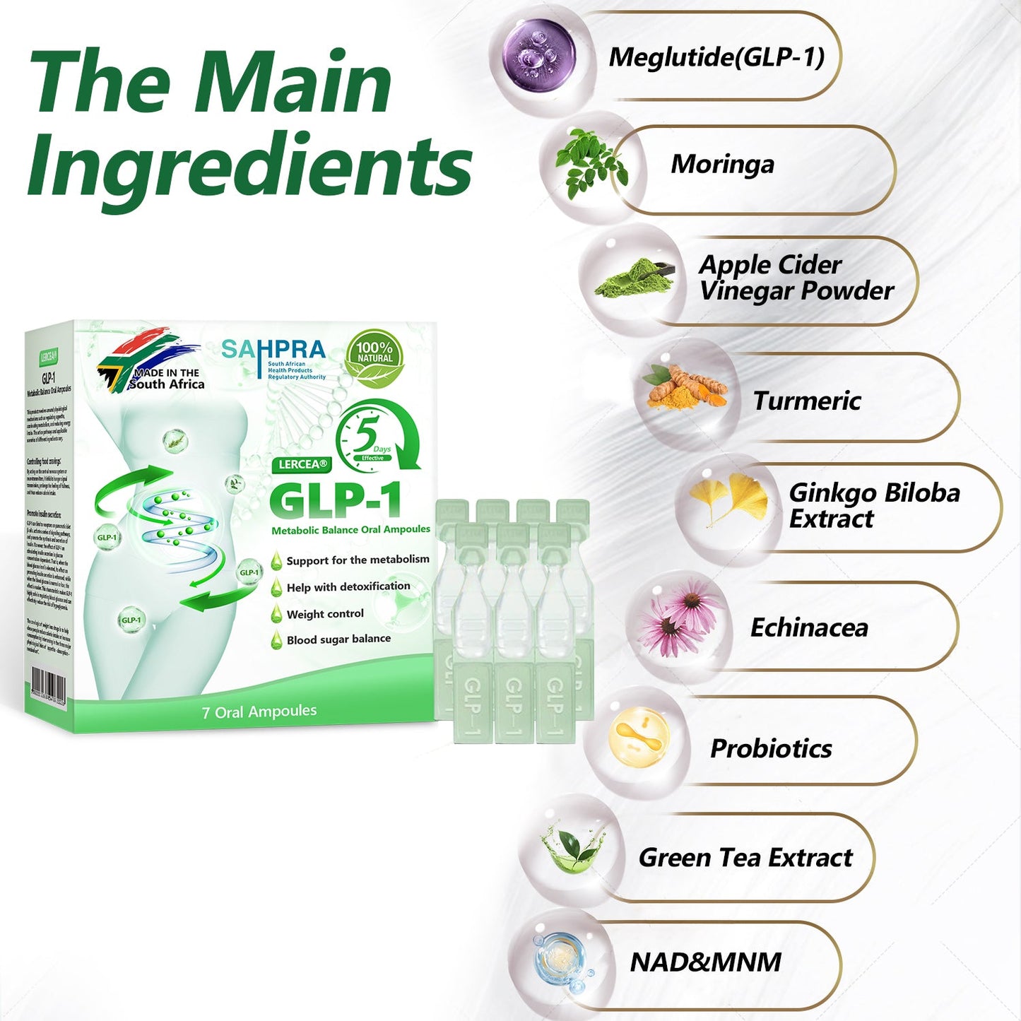 𝐑𝐞𝐜𝐨𝐦𝐦𝐞𝐧𝐝𝐞𝐝 𝐛𝐲 𝐒𝐨𝐮𝐭𝐡 𝐀𝐟𝐫𝐢𝐜𝐚𝐧 𝐃𝐨𝐜𝐭𝐨𝐫𝐬｜𝐋𝐎𝐓𝐌𝐀𝐘®👨‍⚕️𝐆𝐋𝐏-𝟏 𝐎𝐫𝐚𝐥 𝐖𝐞𝐢𝐠𝐡𝐭 𝐋𝐨𝐬𝐬 𝐒𝐨𝐥𝐮𝐭𝐢𝐨𝐧✅ (𝐎𝐧𝐞 𝐯𝐢𝐚𝐥 𝐞𝐯𝐞𝐫𝐲 𝐭𝐰𝐨 𝐝𝐚𝐲𝐬, 𝐯𝐢𝐬𝐢𝐛𝐥𝐞 𝐫𝐞𝐬𝐮𝐥𝐭𝐬 𝐢𝐧 𝟕 𝐝𝐚𝐲𝐬) 𝐒𝐮𝐢𝐭𝐚𝐛𝐥𝐞 𝐟𝐨𝐫: 𝐨𝐛𝐞𝐬𝐢𝐭𝐲, 𝐜𝐚𝐫𝐝𝐢𝐨𝐯𝐚𝐬𝐜𝐮𝐥𝐚𝐫 𝐡𝐞𝐚𝐥𝐭𝐡 𝐢𝐬𝐬𝐮𝐞𝐬, 𝐝𝐢𝐚𝐛𝐞𝐭𝐞𝐬, 𝐬𝐥𝐞𝐞𝐩 𝐚𝐩𝐧𝐞𝐚, 𝐠𝐮𝐭 𝐡𝐞𝐚𝐥𝐭𝐡, 𝐣𝐨𝐢𝐧𝐭 𝐩𝐫𝐨𝐛𝐥𝐞𝐦𝐬, 𝐚𝐧𝐝 𝐦𝐨𝐫𝐞🍀