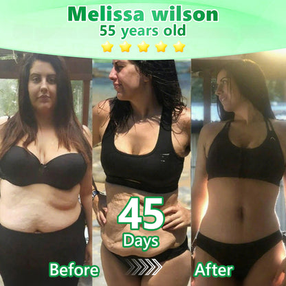 𝐑𝐞𝐜𝐨𝐦𝐦𝐞𝐧𝐝𝐞𝐝 𝐛𝐲 𝐒𝐨𝐮𝐭𝐡 𝐀𝐟𝐫𝐢𝐜𝐚𝐧 𝐃𝐨𝐜𝐭𝐨𝐫𝐬｜𝐋𝐎𝐓𝐌𝐀𝐘®👨‍⚕️𝐆𝐋𝐏-𝟏 𝐎𝐫𝐚𝐥 𝐖𝐞𝐢𝐠𝐡𝐭 𝐋𝐨𝐬𝐬 𝐒𝐨𝐥𝐮𝐭𝐢𝐨𝐧🍀(𝐎𝐧𝐞 𝐯𝐢𝐚𝐥 𝐞𝐯𝐞𝐫𝐲 𝐭𝐰𝐨 𝐝𝐚𝐲𝐬, 𝐯𝐢𝐬𝐢𝐛𝐥𝐞 𝐫𝐞𝐬𝐮𝐥𝐭𝐬 𝐢𝐧 𝟕 𝐝𝐚𝐲𝐬) 𝐒𝐮𝐢𝐭𝐚𝐛𝐥𝐞 𝐟𝐨𝐫: 𝐨𝐛𝐞𝐬𝐢𝐭𝐲, 𝐜𝐚𝐫𝐝𝐢𝐨𝐯𝐚𝐬𝐜𝐮𝐥𝐚𝐫 𝐡𝐞𝐚𝐥𝐭𝐡 𝐢𝐬𝐬𝐮𝐞𝐬, 𝐝𝐢𝐚𝐛𝐞𝐭𝐞𝐬, 𝐬𝐥𝐞𝐞𝐩 𝐚𝐩𝐧𝐞𝐚, 𝐠𝐮𝐭 𝐡𝐞𝐚𝐥𝐭𝐡, 𝐣𝐨𝐢𝐧𝐭 𝐩𝐫𝐨𝐛𝐥𝐞𝐦𝐬, 𝐚𝐧𝐝 𝐦𝐨𝐫𝐞