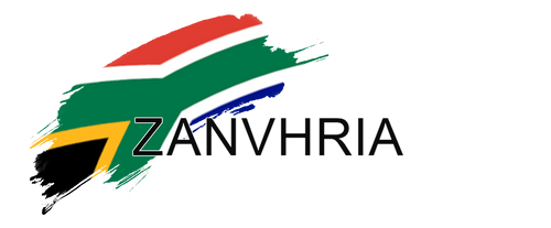 Zanvhria